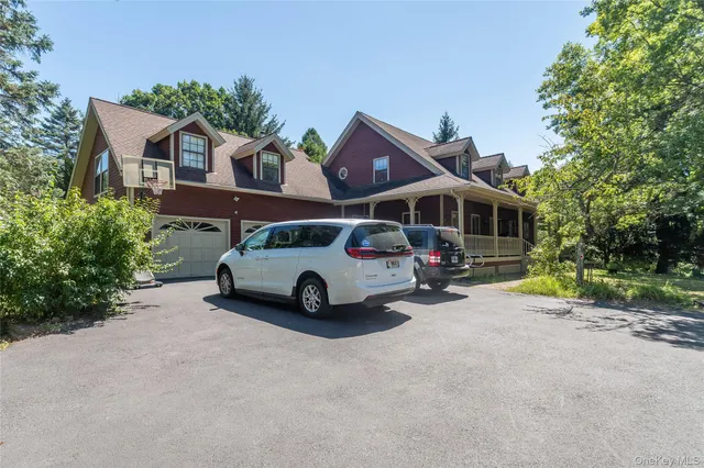 $783,000 | 1 Far Horizons Drive, Newburgh, NY 12550