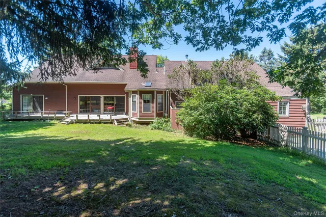 $783,000 | 1 Far Horizons Drive, Newburgh, NY 12550