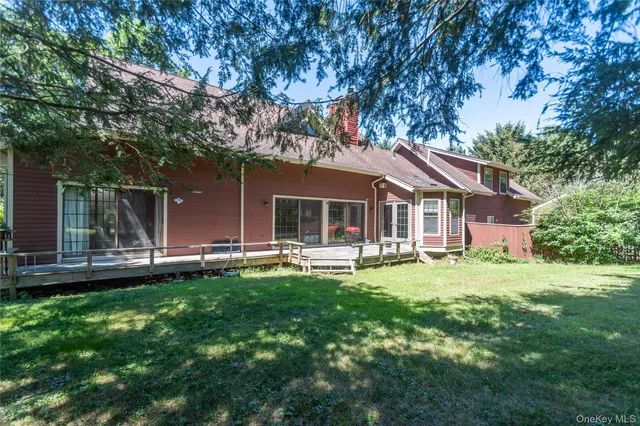 $783,000 | 1 Far Horizons Drive, Newburgh, NY 12550