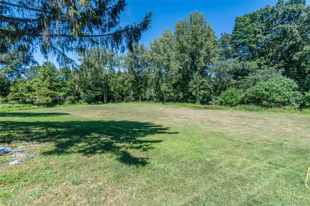 $783,000 | 1 Far Horizons Drive, Newburgh, NY 12550