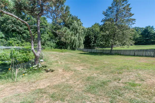 $783,000 | 1 Far Horizons Drive, Newburgh, NY 12550