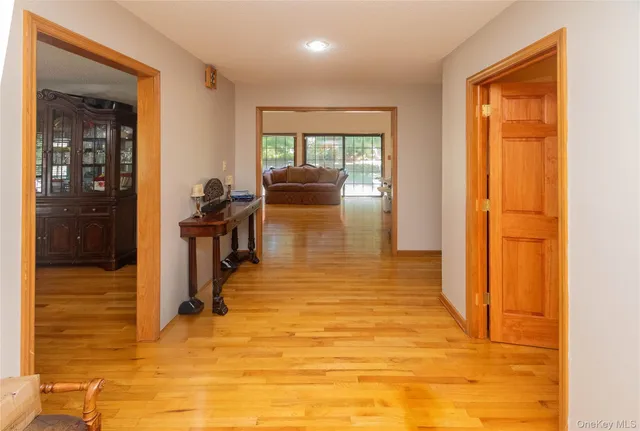 $783,000 | 1 Far Horizons Drive, Newburgh, NY 12550