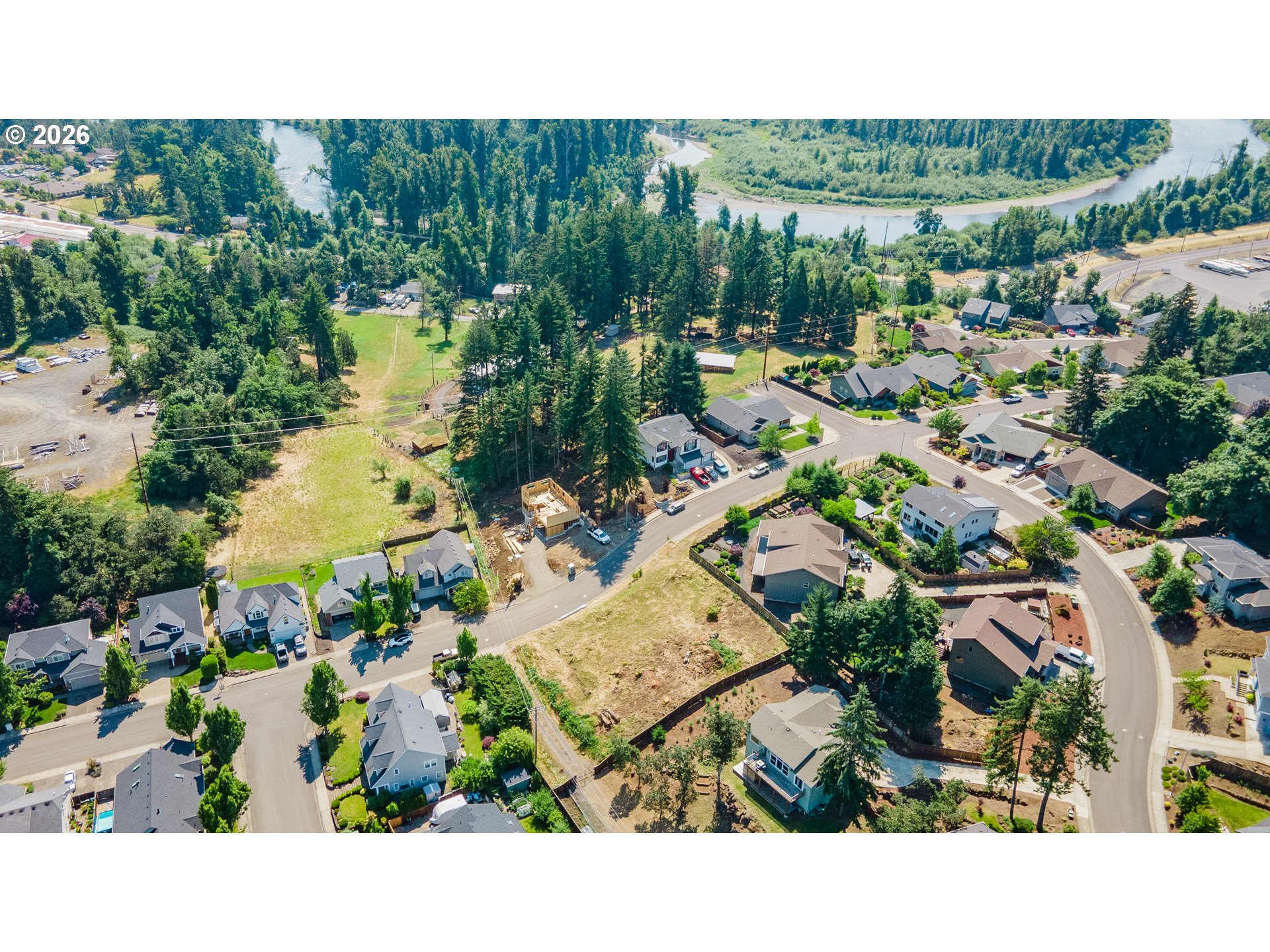 0 37th Street Springfield, OR 97477 - Photo 12 of 22