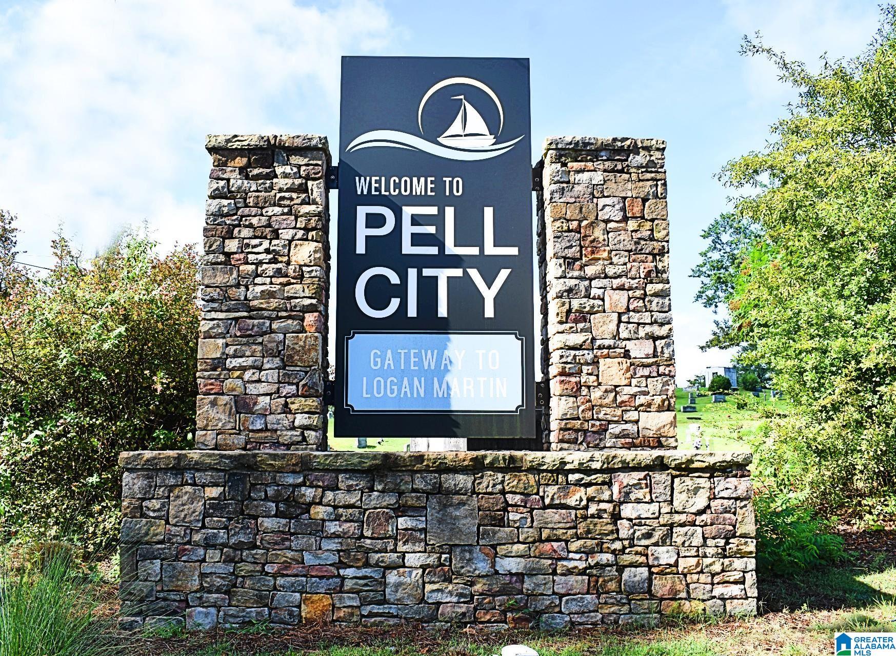 60 Sumter Way Pell City, AL 35128 - Photo 33 of 46
