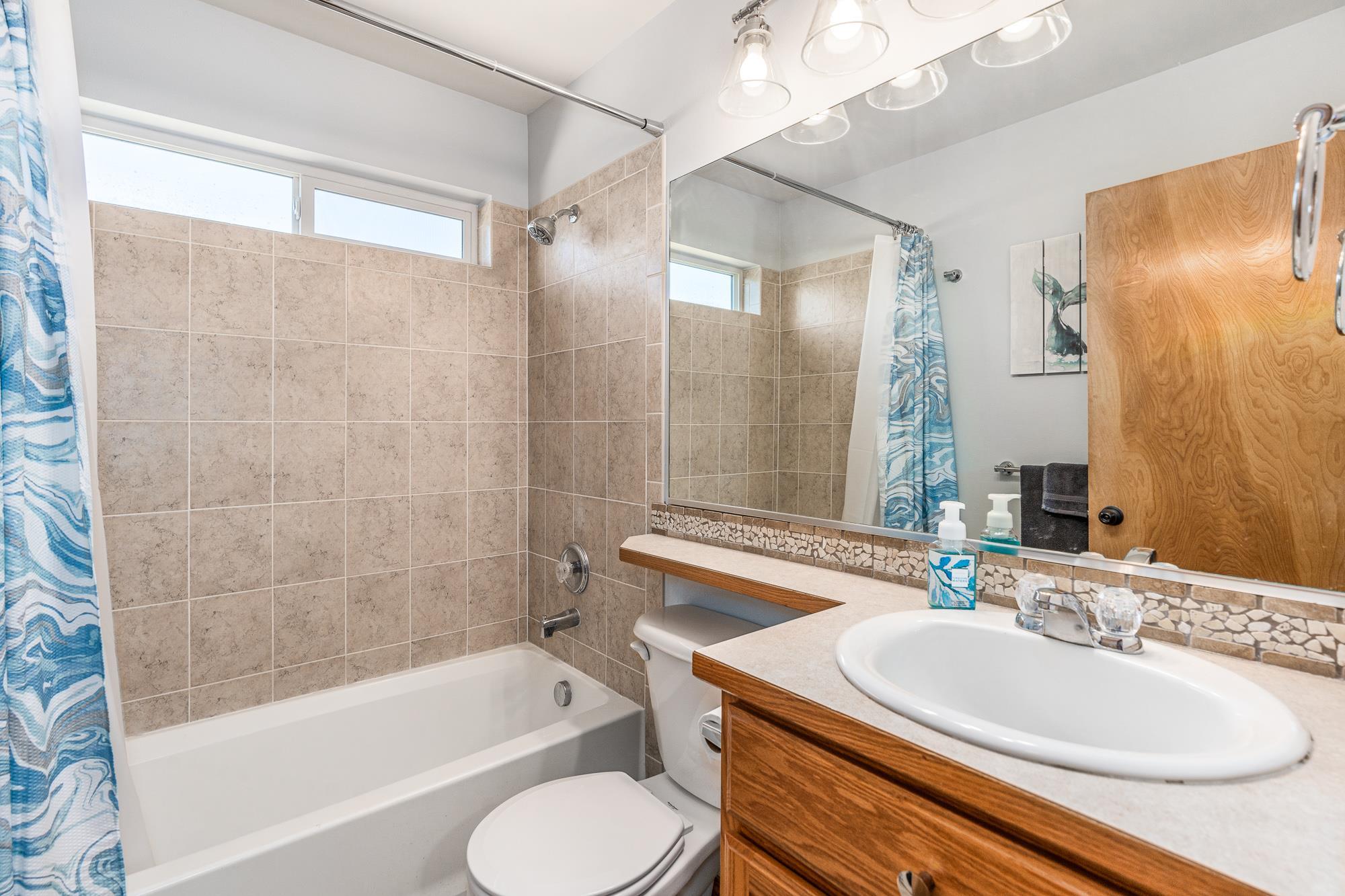 15302 North Chesapeake Road Mead, WA 99021 - Photo 14 of 45 Gallery Image 14