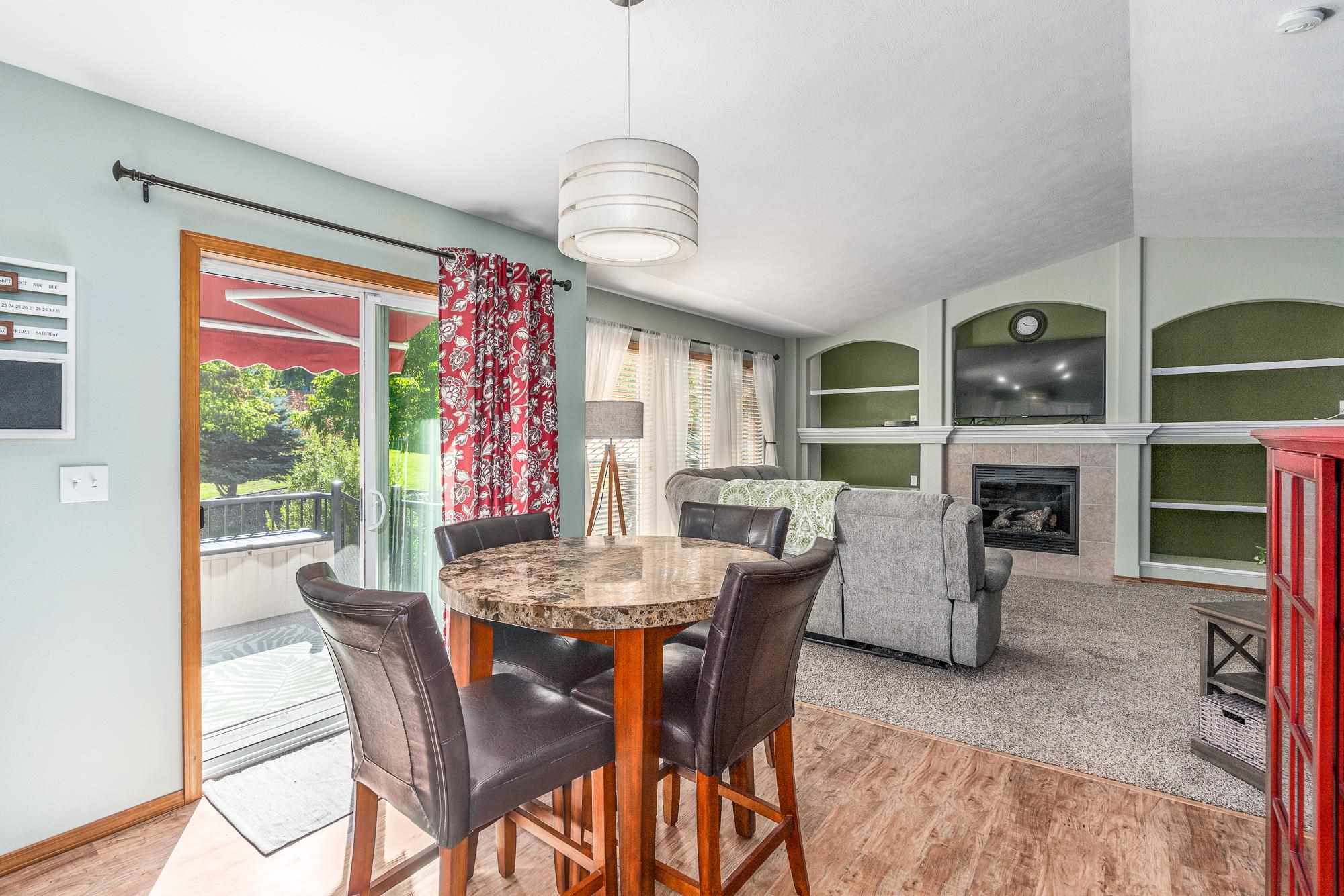 15302 North Chesapeake Road Mead, WA 99021 - Photo 8 of 45 Gallery Image 8