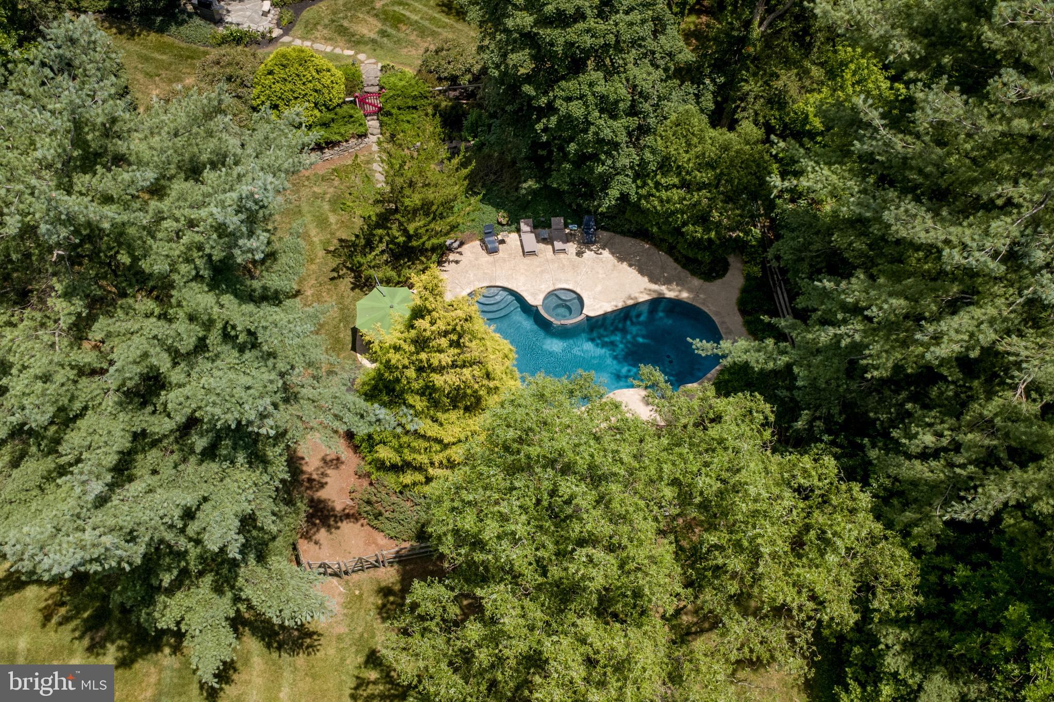 950 Camelot Road Furlong, PA 18925 - Photo 101 of 106