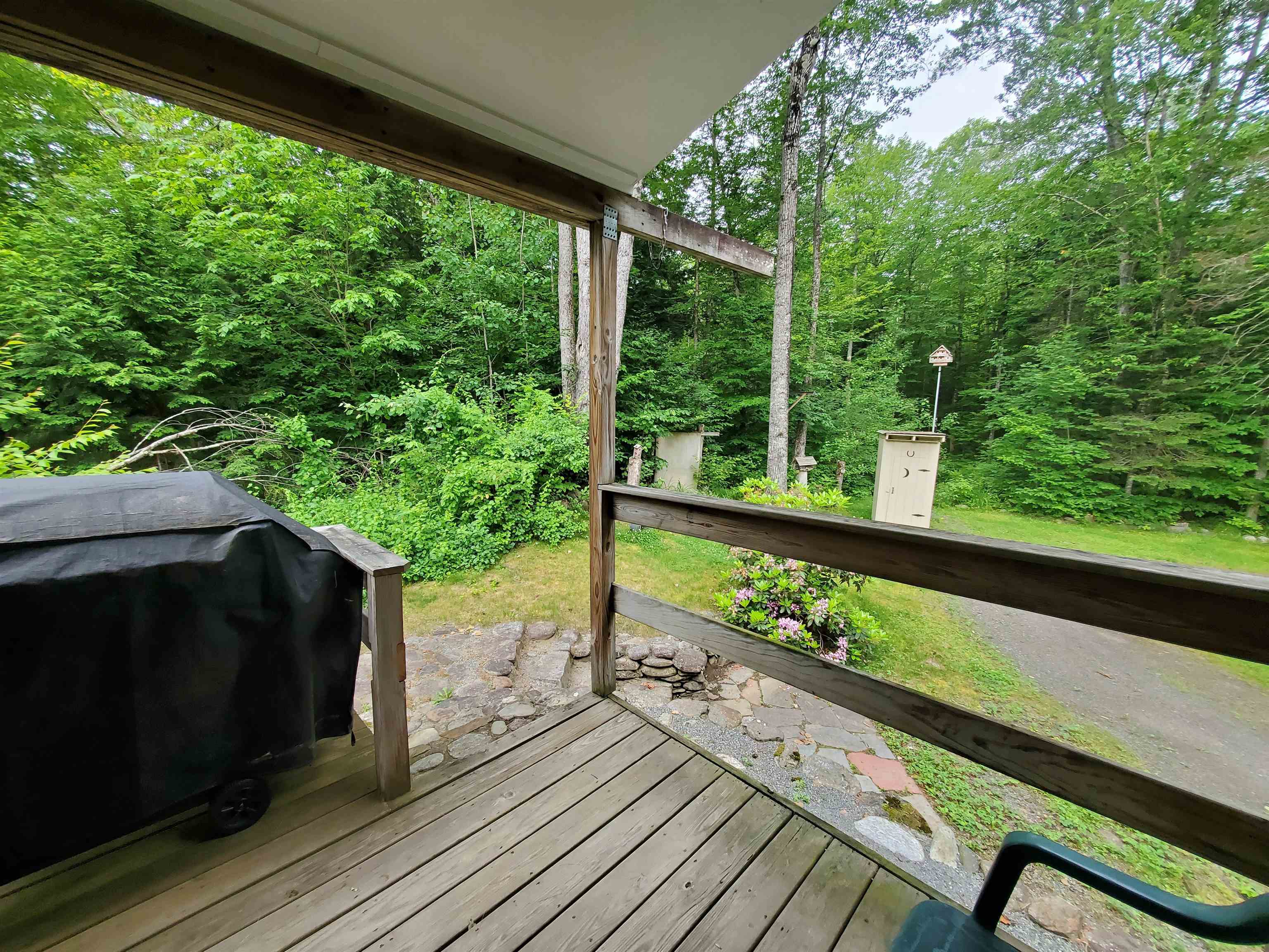 703 River Road Canaan, NH 03741 - Photo 14 of 23 Gallery Image 14