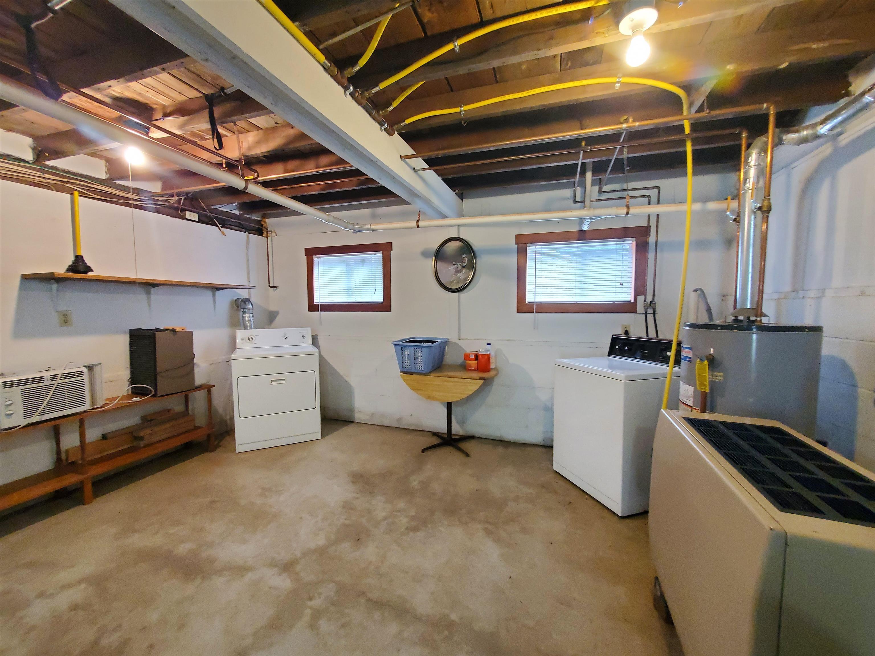 703 River Road Canaan, NH 03741 - Photo 16 of 23 Gallery Image 16