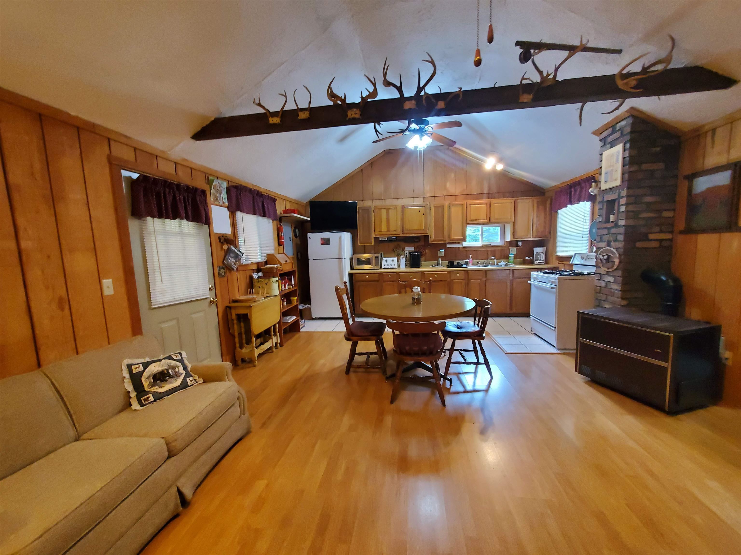 703 River Road Canaan, NH 03741 - Photo 7 of 23 Gallery Image 7