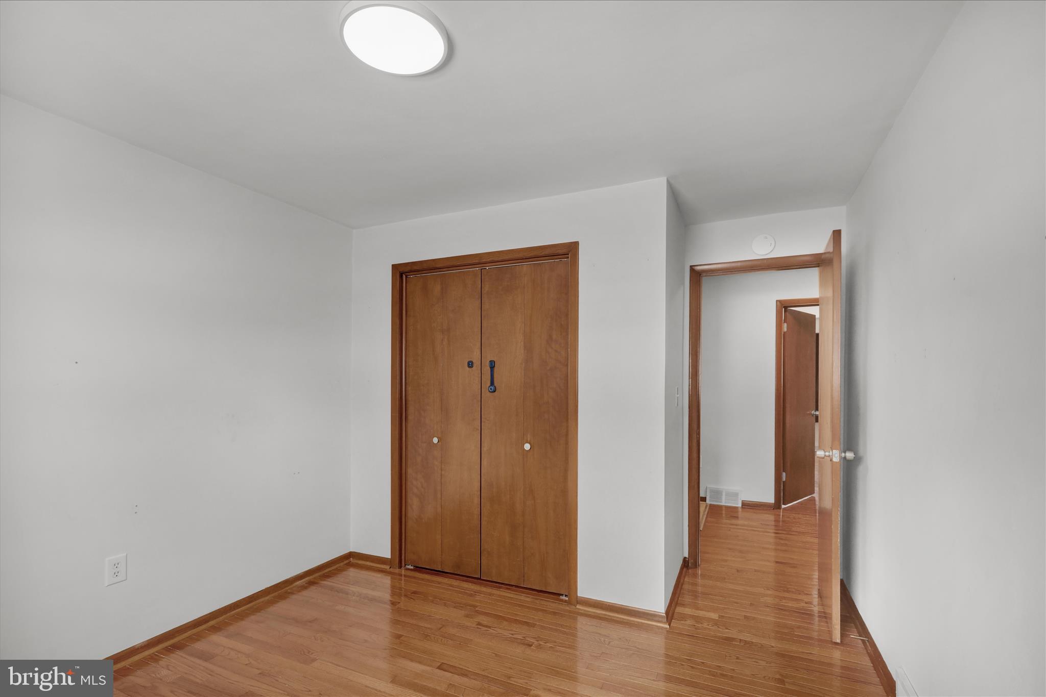 209 New Castle Drive Reading, PA 19607 - Photo 11 of 33 360_7185