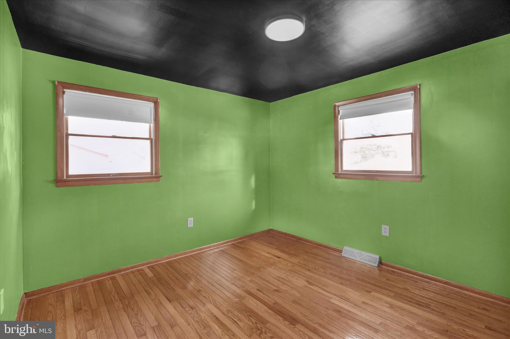 209 New Castle Drive Reading, PA 19607 - Photo 12 of 33 360_7190