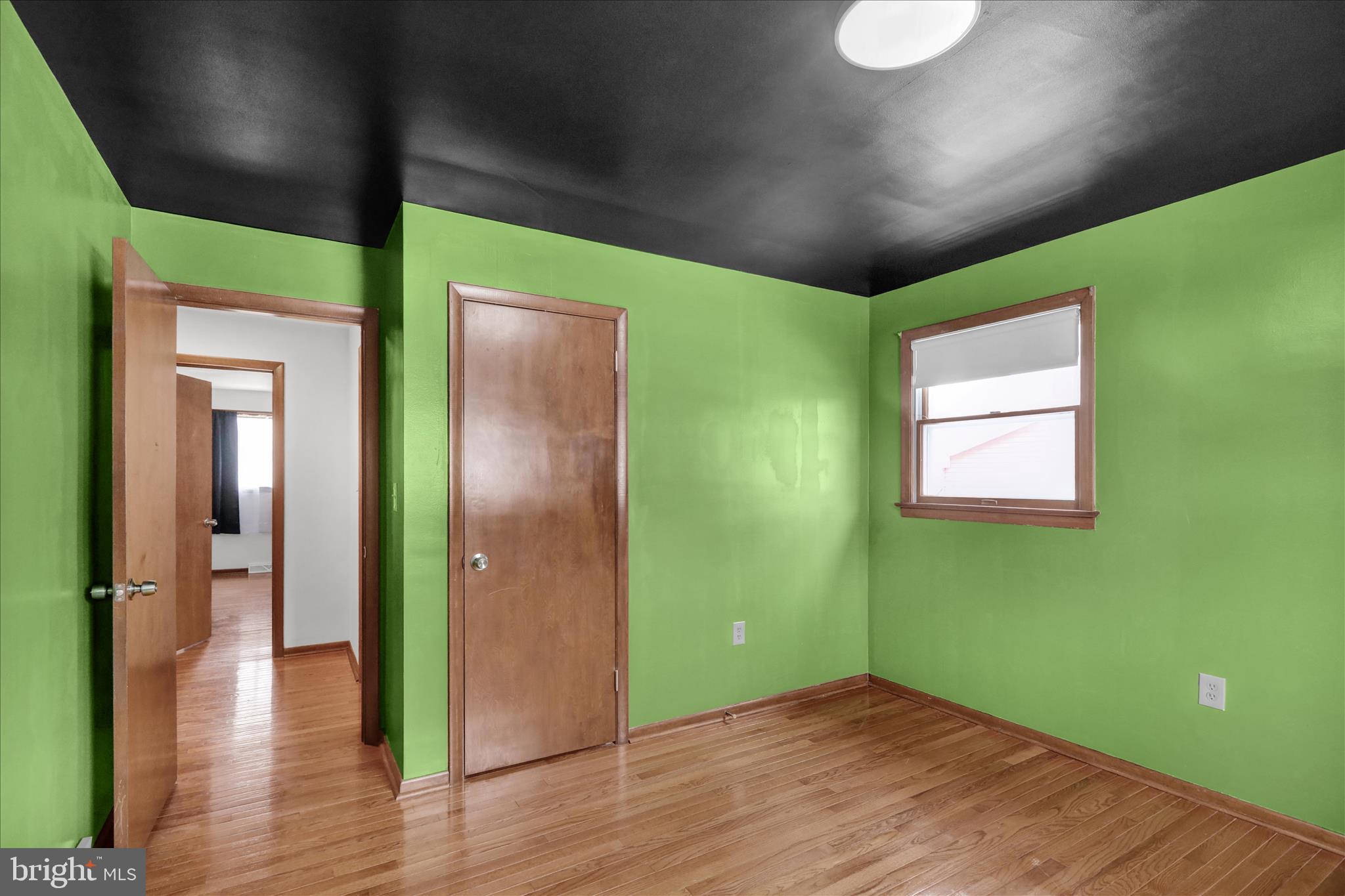 209 New Castle Drive Reading, PA 19607 - Photo 13 of 33 360_7195