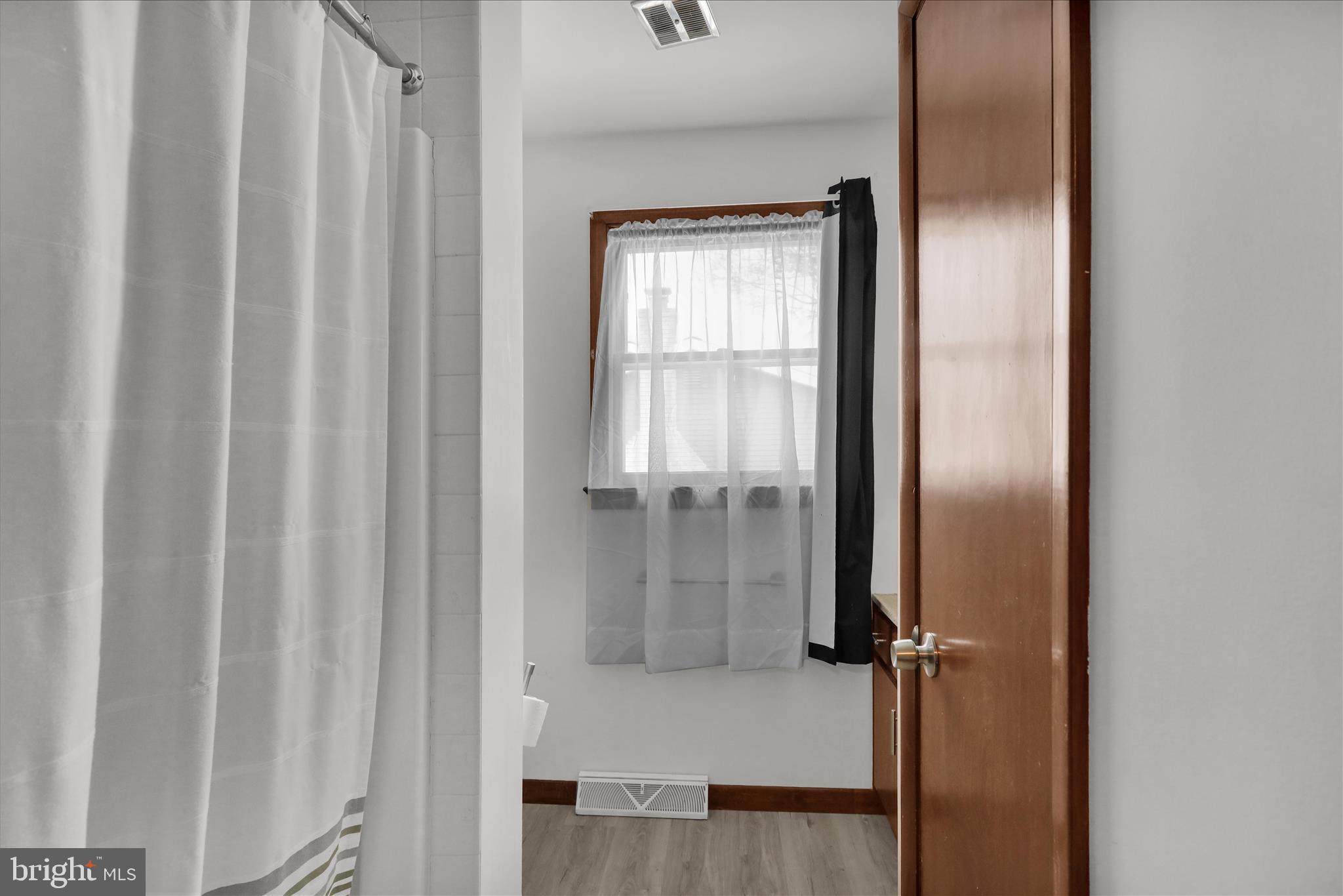 209 New Castle Drive Reading, PA 19607 - Photo 14 of 33 360_7200