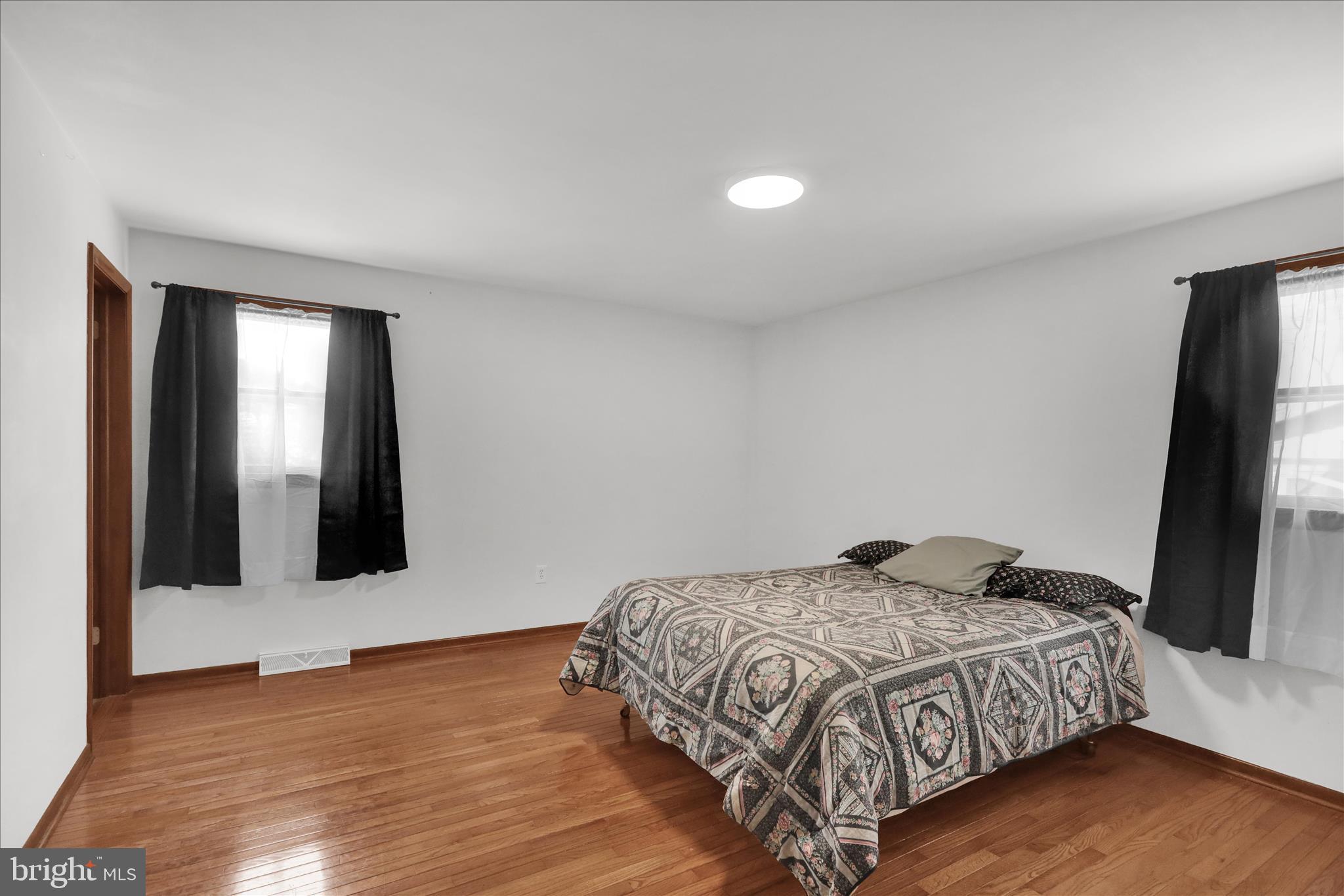 209 New Castle Drive Reading, PA 19607 - Photo 16 of 33 360_7210