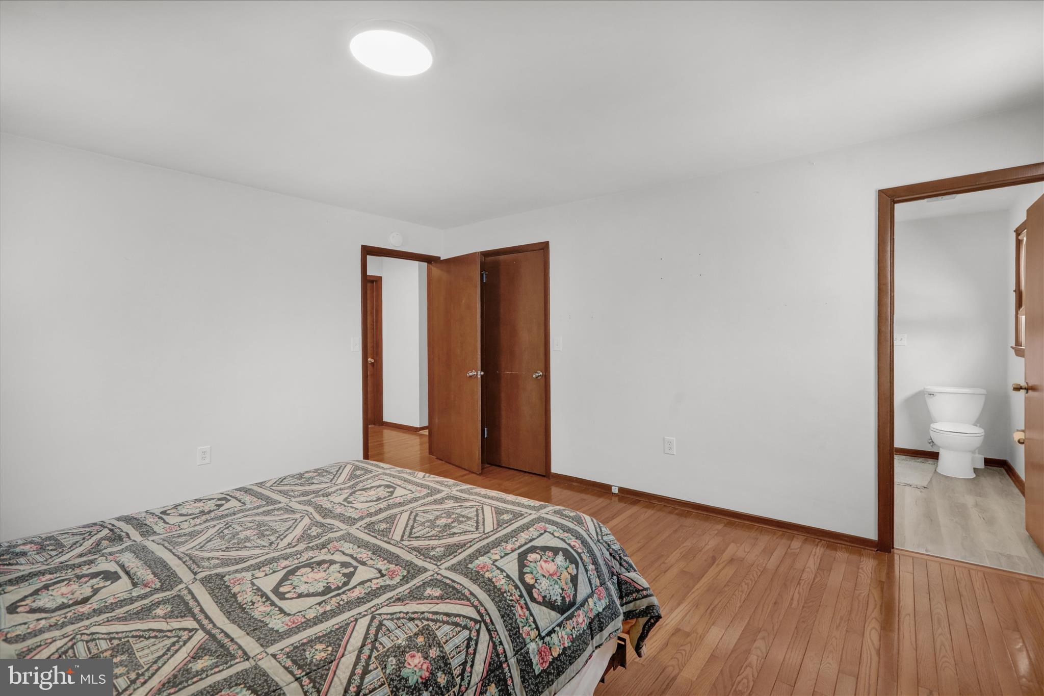 209 New Castle Drive Reading, PA 19607 - Photo 17 of 33 360_7215