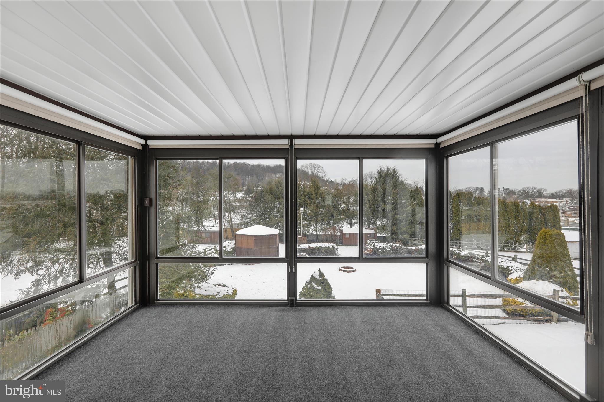 209 New Castle Drive Reading, PA 19607 - Photo 19 of 33 360_7245