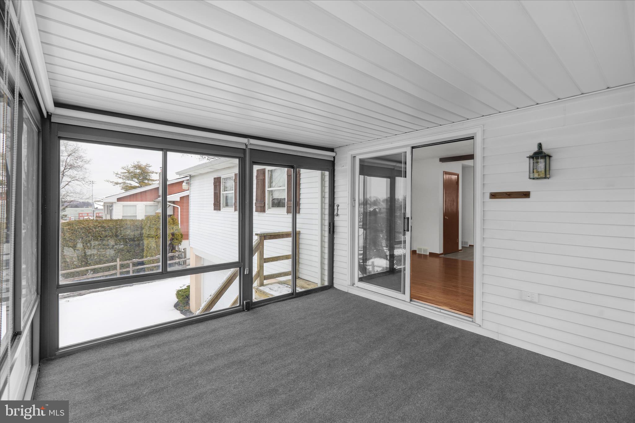 209 New Castle Drive Reading, PA 19607 - Photo 20 of 33 360_7250