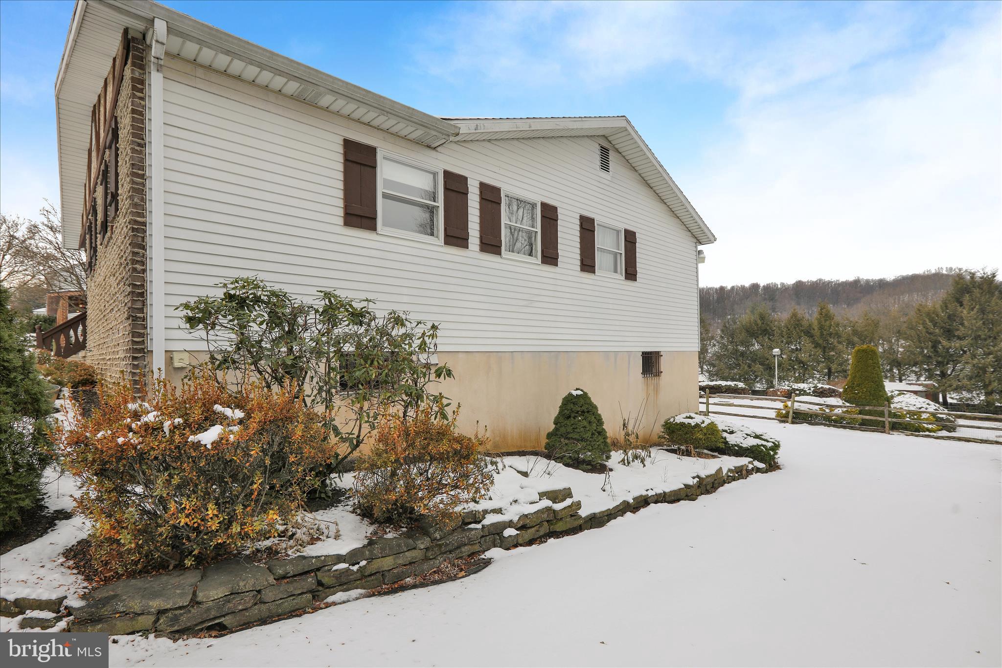 209 New Castle Drive Reading, PA 19607 - Photo 26 of 33 360_7280