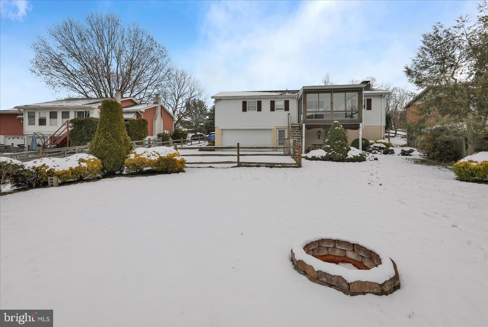 209 New Castle Drive Reading, PA 19607 - Photo 29 of 33 360_7310