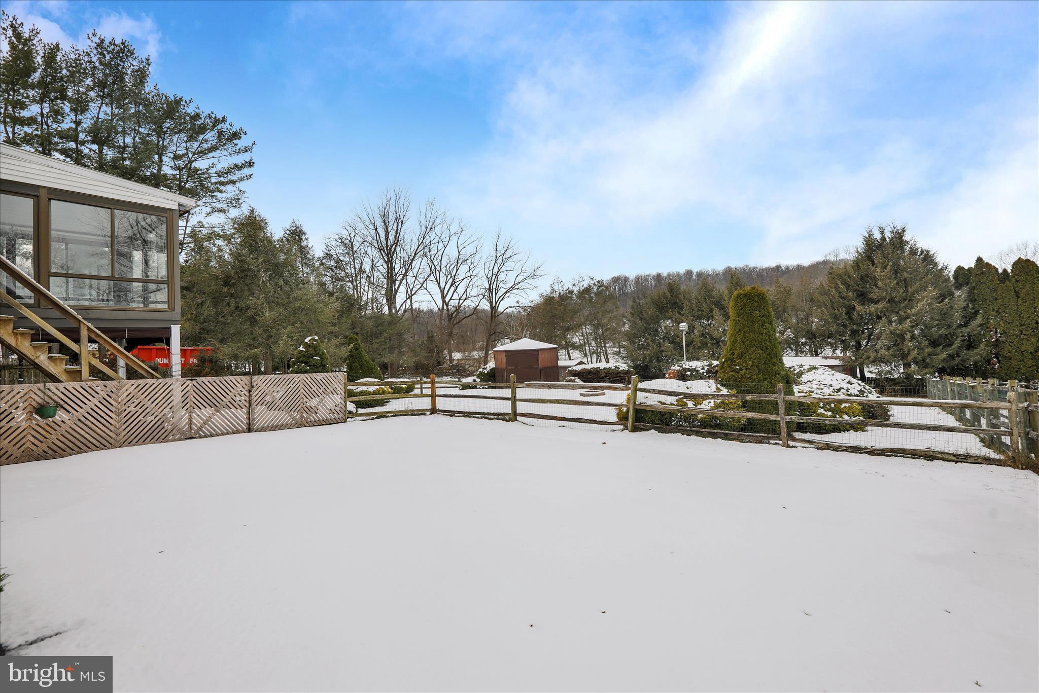 209 New Castle Drive Reading, PA 19607 - Photo 30 of 33 360_7285