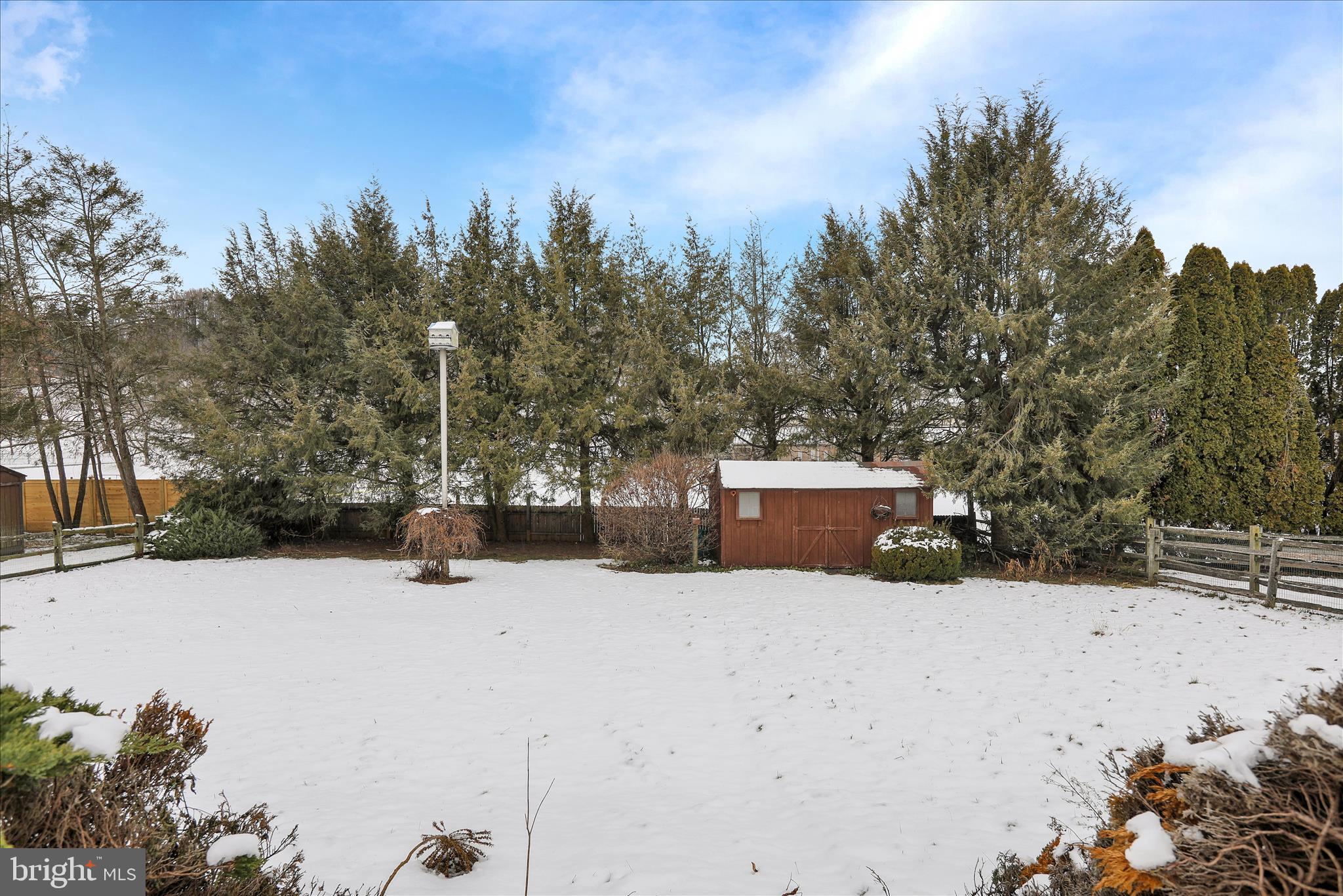 209 New Castle Drive Reading, PA 19607 - Photo 31 of 33 360_7305