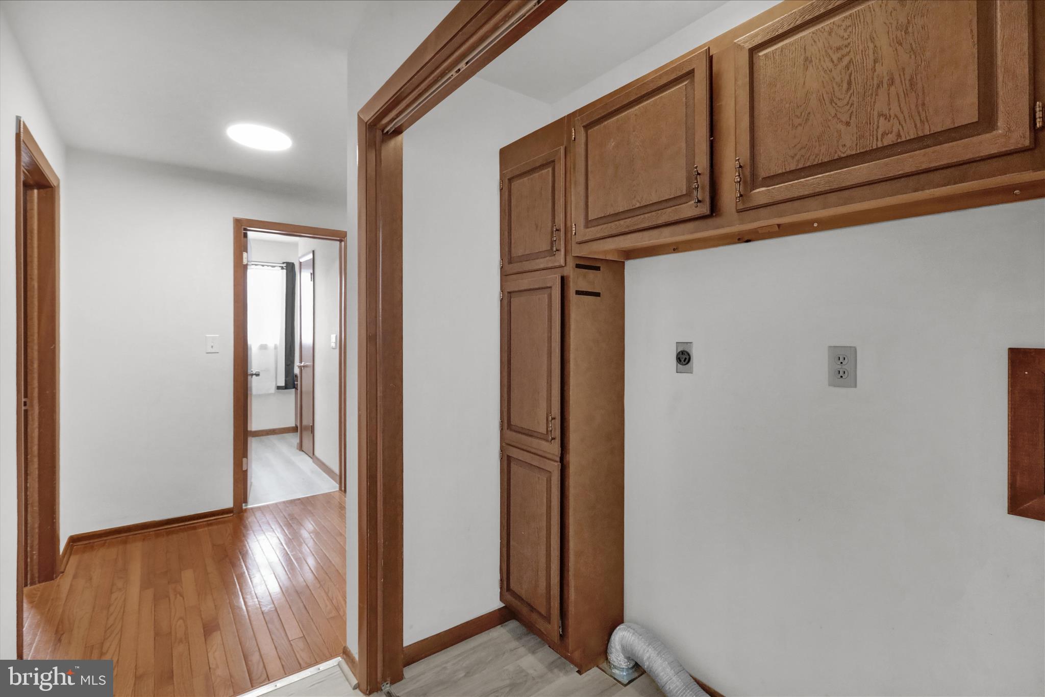 209 New Castle Drive Reading, PA 19607 - Photo 6 of 33 360_7175