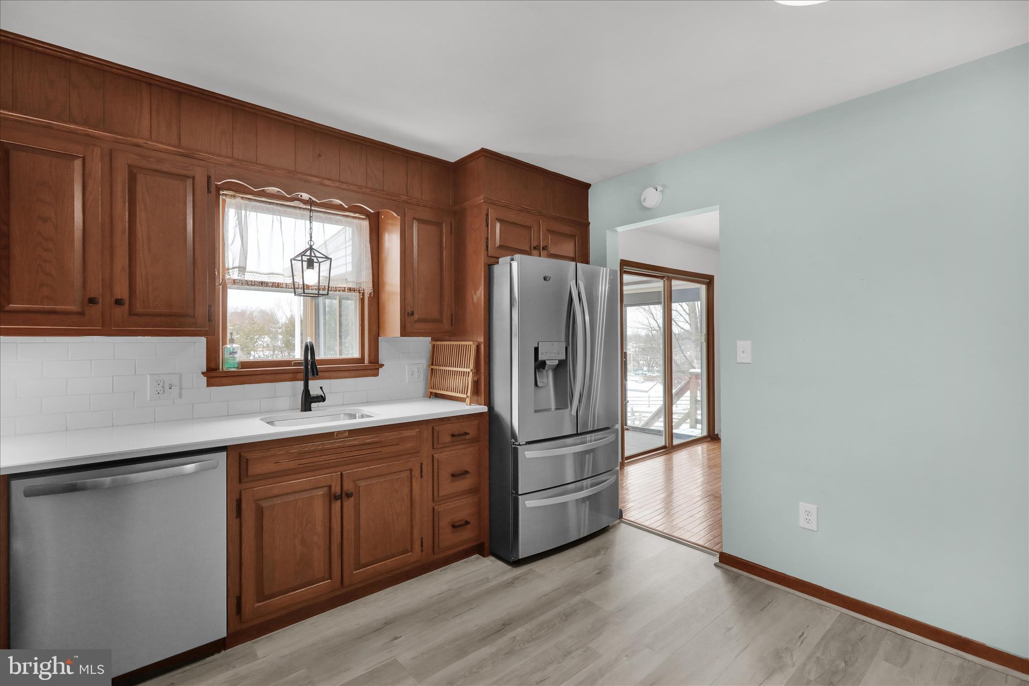 209 New Castle Drive Reading, PA 19607 - Photo 8 of 33 360_7240