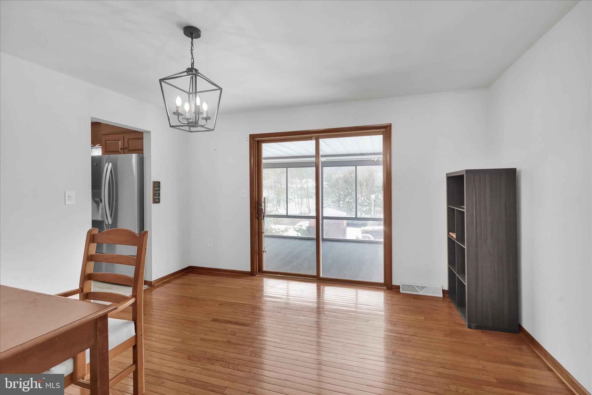 209 New Castle Drive Reading, PA 19607 - Photo 9 of 33 360_7230