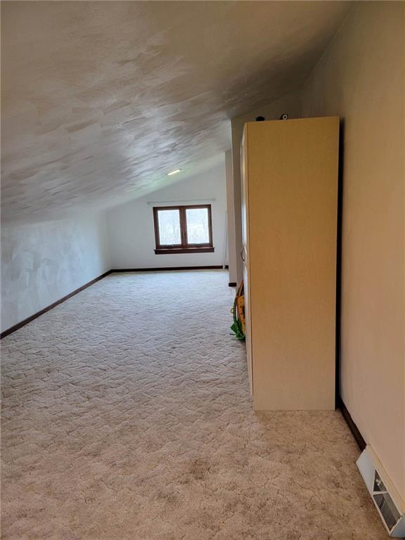 1855 Alamae Lakes Road Washington, PA 15301 - Photo 16 of 21