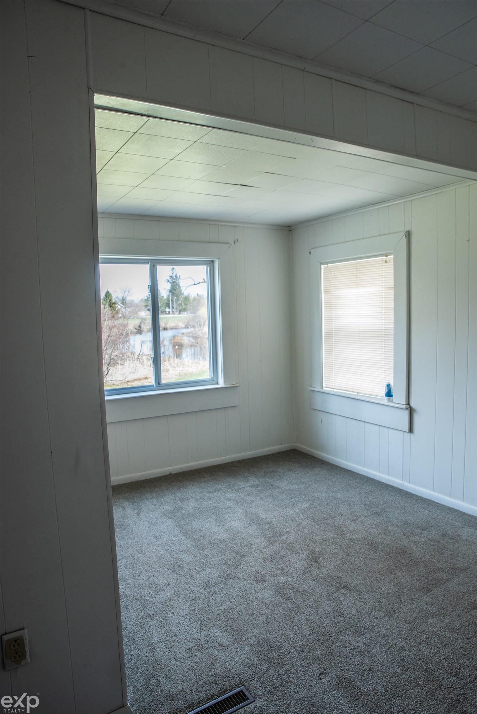 5368 Alger Smith Road Black River, MI 48721 - Photo 13 of 28
