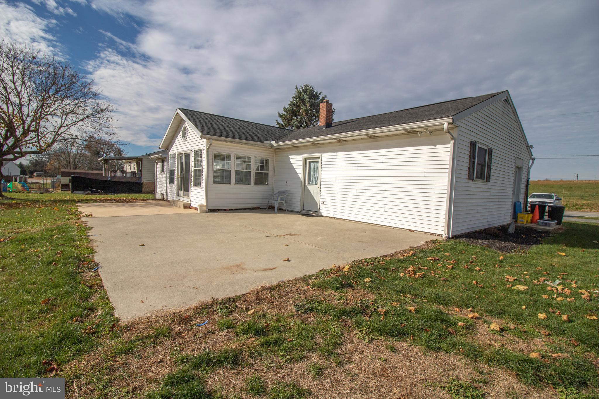 12505 Lucky Road Brogue, PA 17309 - Photo 14 of 17