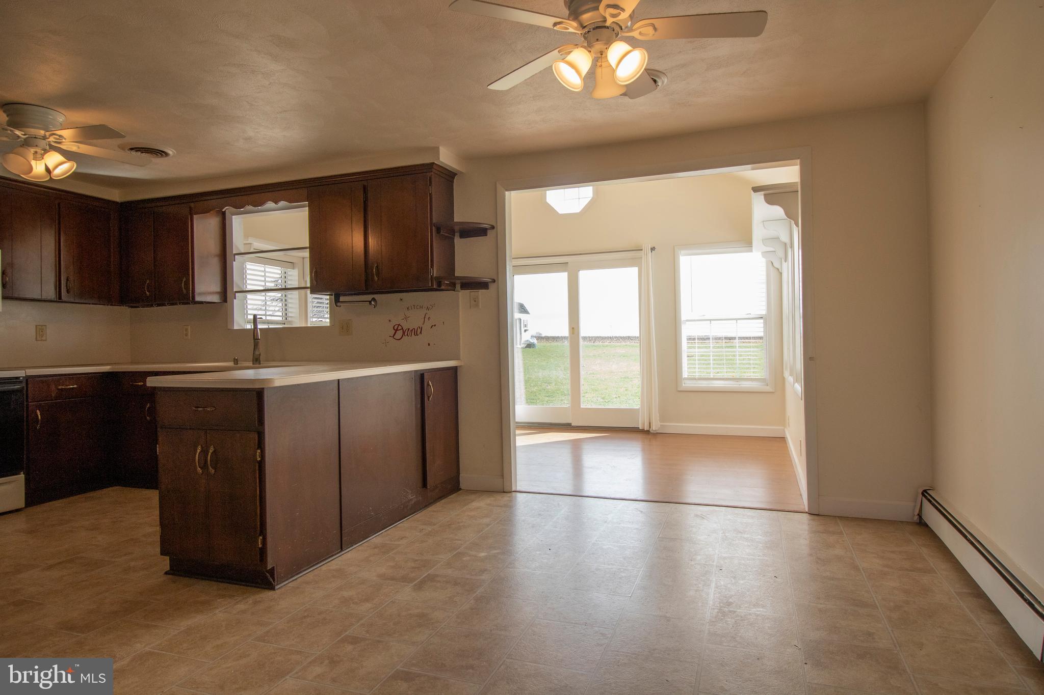 12505 Lucky Road Brogue, PA 17309 - Photo 3 of 17