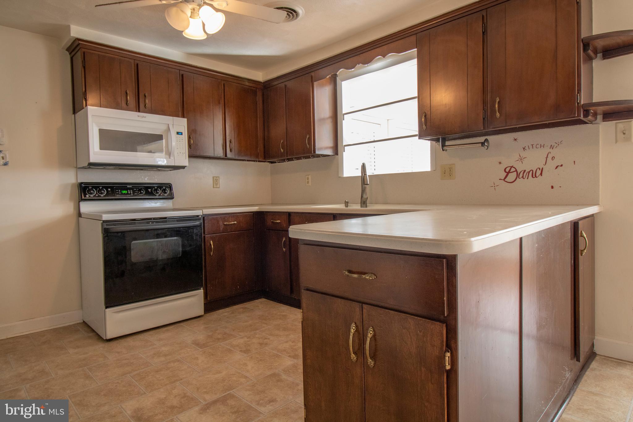 12505 Lucky Road Brogue, PA 17309 - Photo 4 of 17