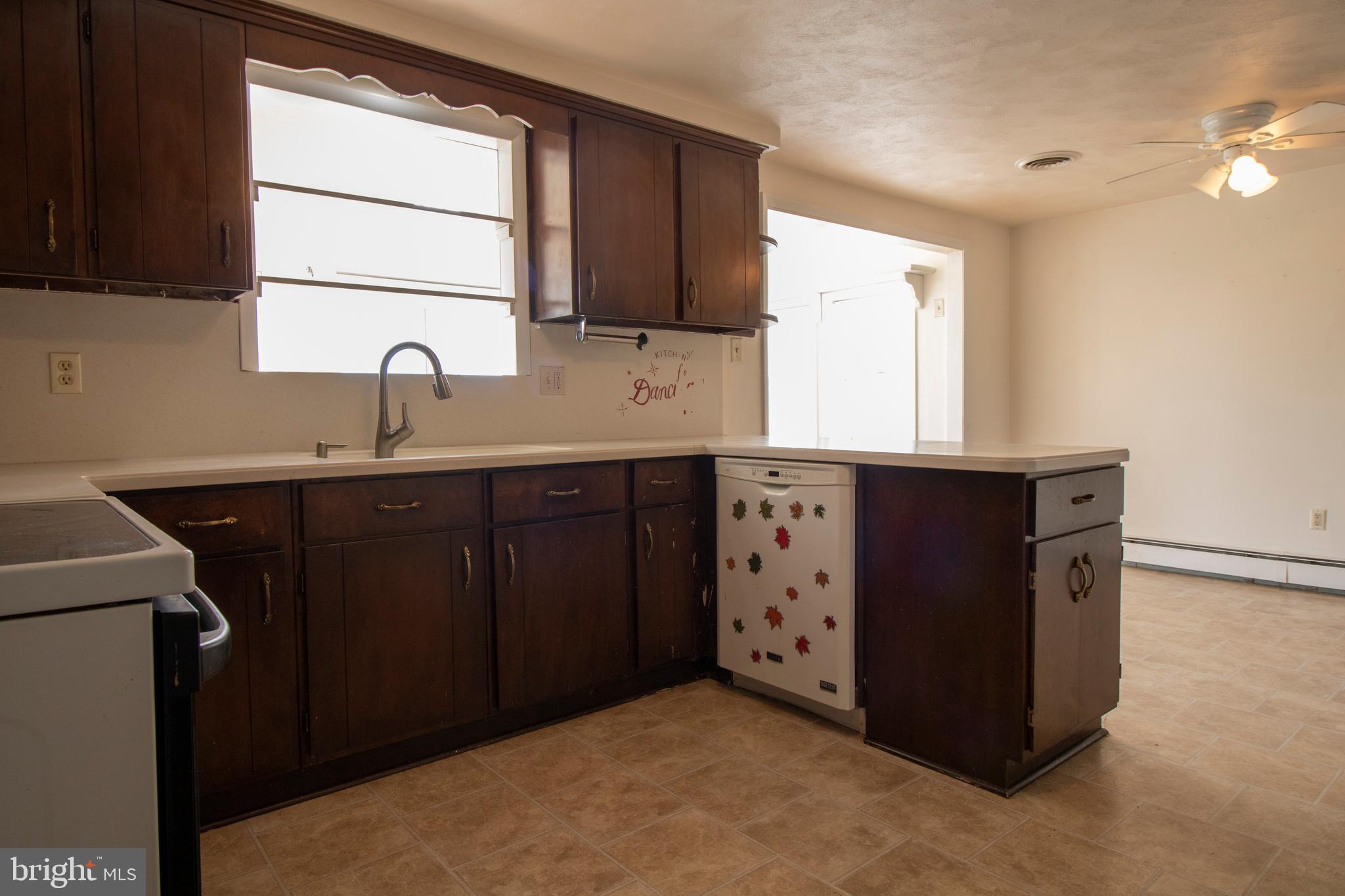 12505 Lucky Road Brogue, PA 17309 - Photo 5 of 17