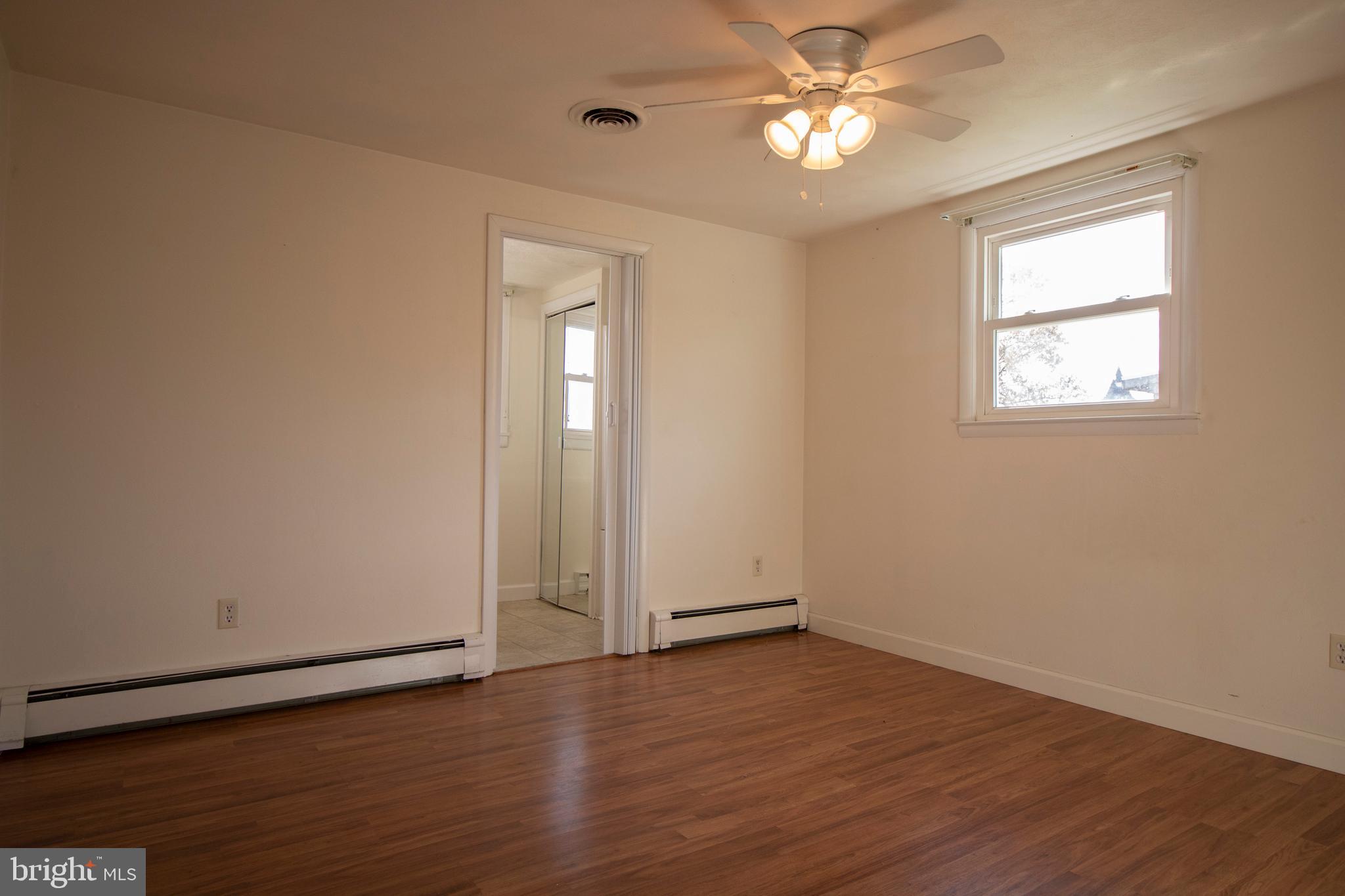 12505 Lucky Road Brogue, PA 17309 - Photo 8 of 17