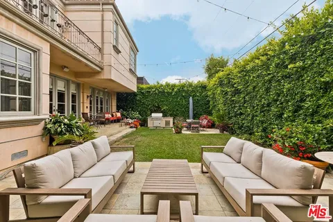 $4,799,000 | 9355 Kirkside Road, Los Angeles, CA 90035