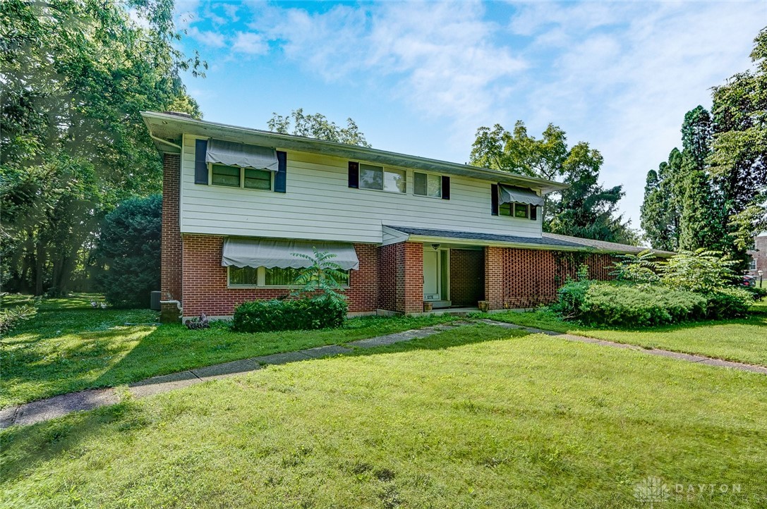 1276 Wilberforce-Clifton Road Wilberforce, OH 45384 - Photo 1 of 42 Gallery Image 1