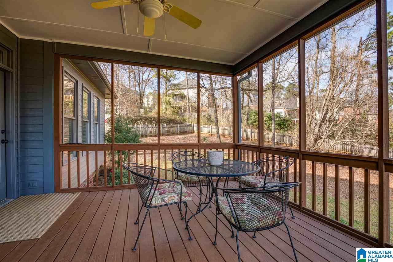 6100 Rushing Parc Lane Birmingham, AL 35244 - Photo 35 of 42