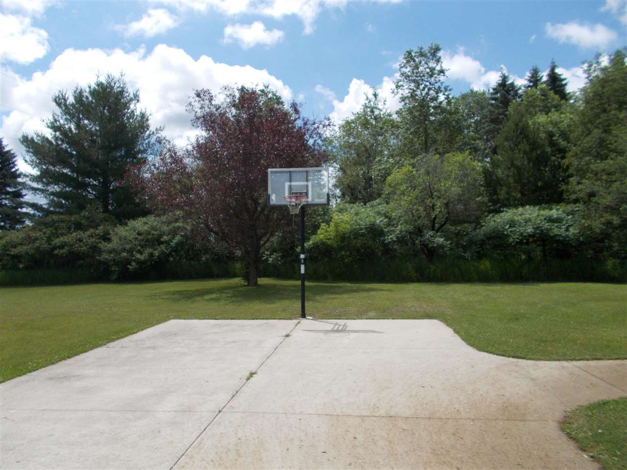 1581 Towerline Road Hale, MI 48739 - Photo 7 of 55 1889668-6.JPG