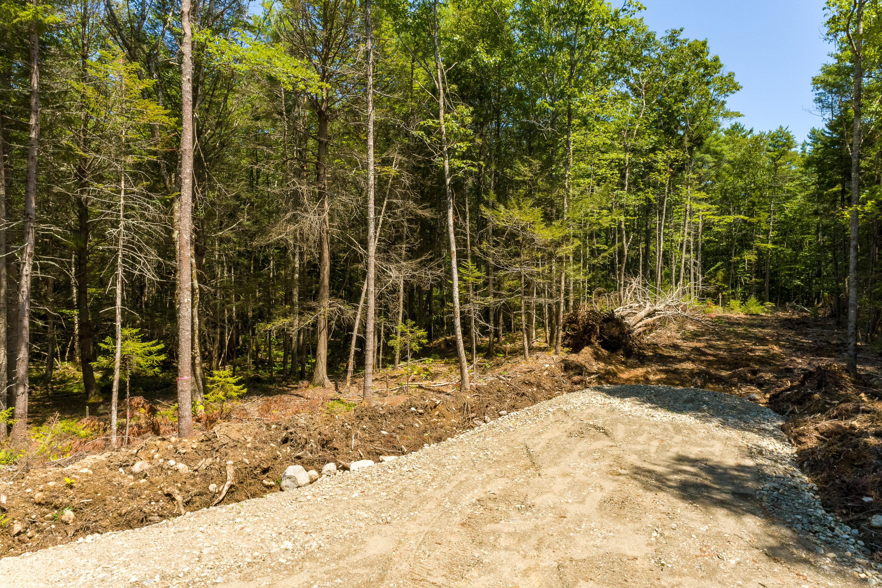 0 Blue Ridge, Unit LOT D Bristol, ME 04539 - Photo 15 of 27 (34)_Blue Ridge Acres, Bristol(MAPS)