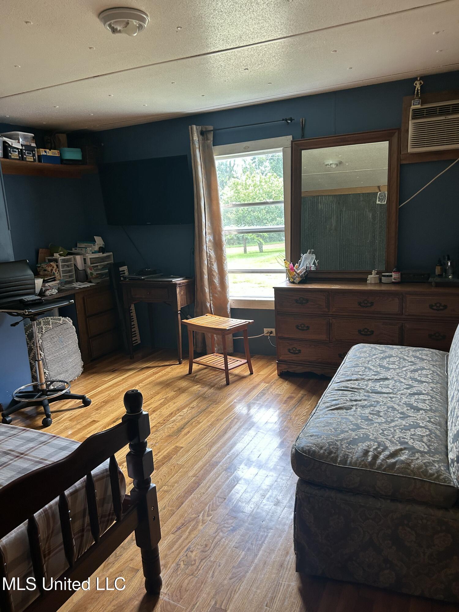 2165 South Harmony Road Crystal Springs, MS 39059 - Photo 11 of 17 IMG_6889 2