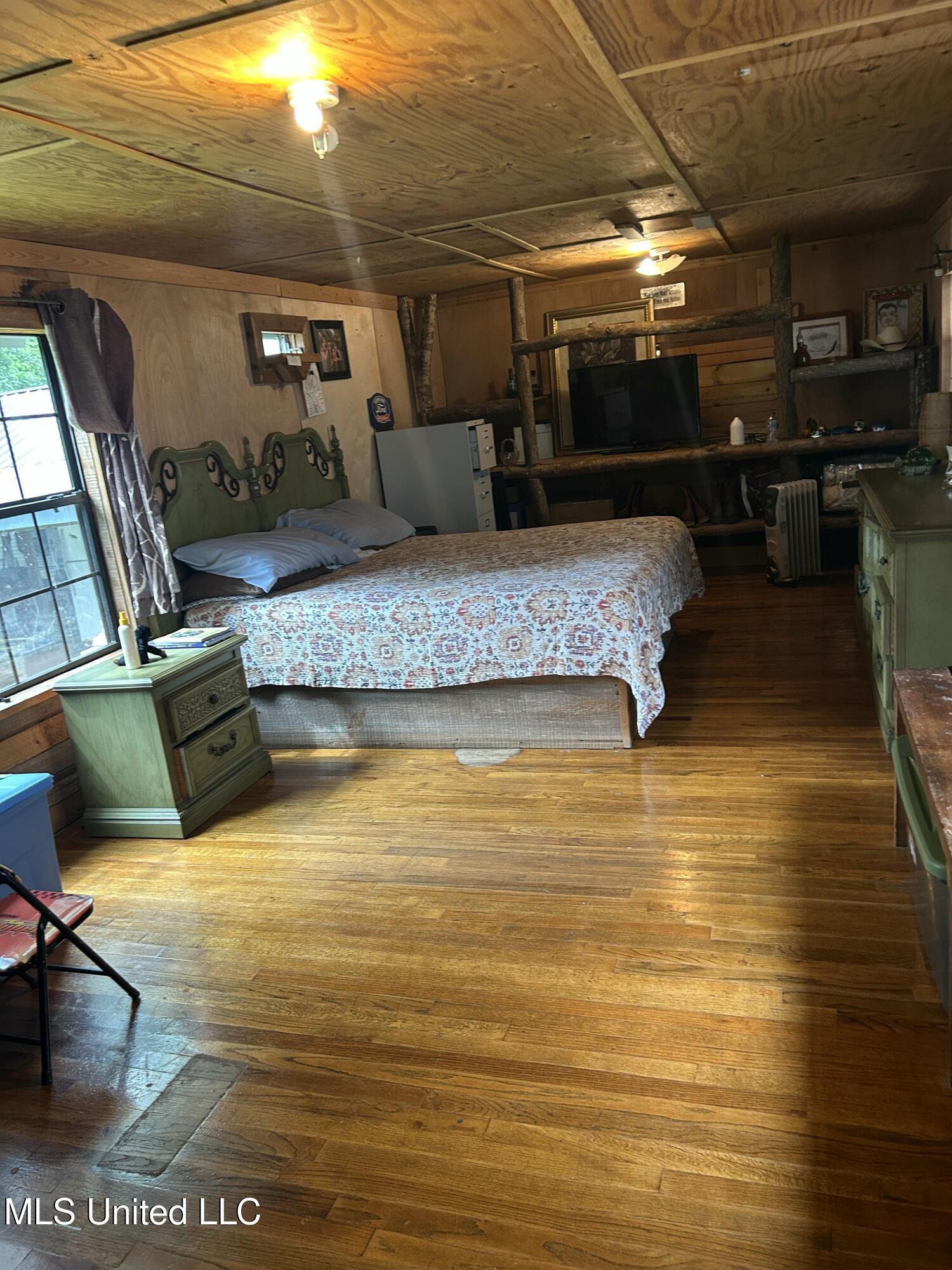 2165 South Harmony Road Crystal Springs, MS 39059 - Photo 14 of 17 IMG_6894 2