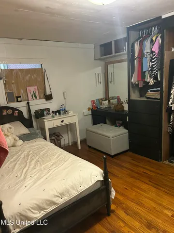 $59,900 | 2165 South Harmony Road, Crystal Springs, MS 39059