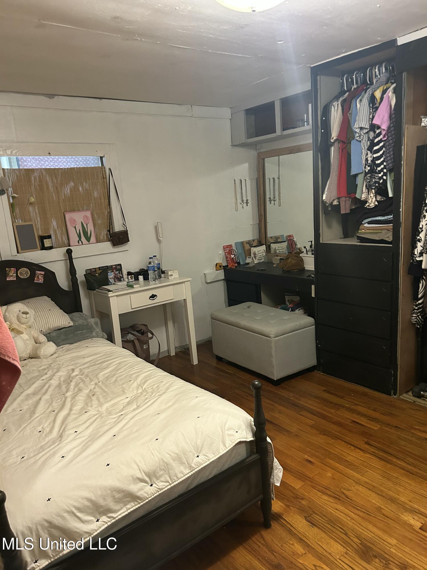 2165 South Harmony Road Crystal Springs, MS 39059 - Photo 15 of 17 IMG_6899 2