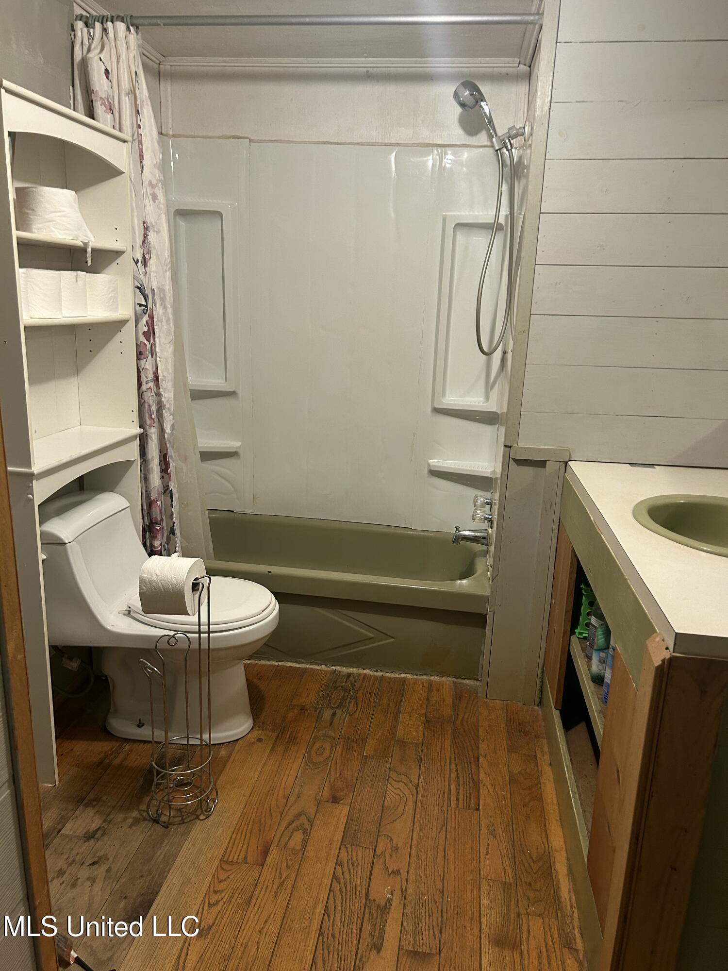 2165 South Harmony Road Crystal Springs, MS 39059 - Photo 16 of 17 IMG_6897 2