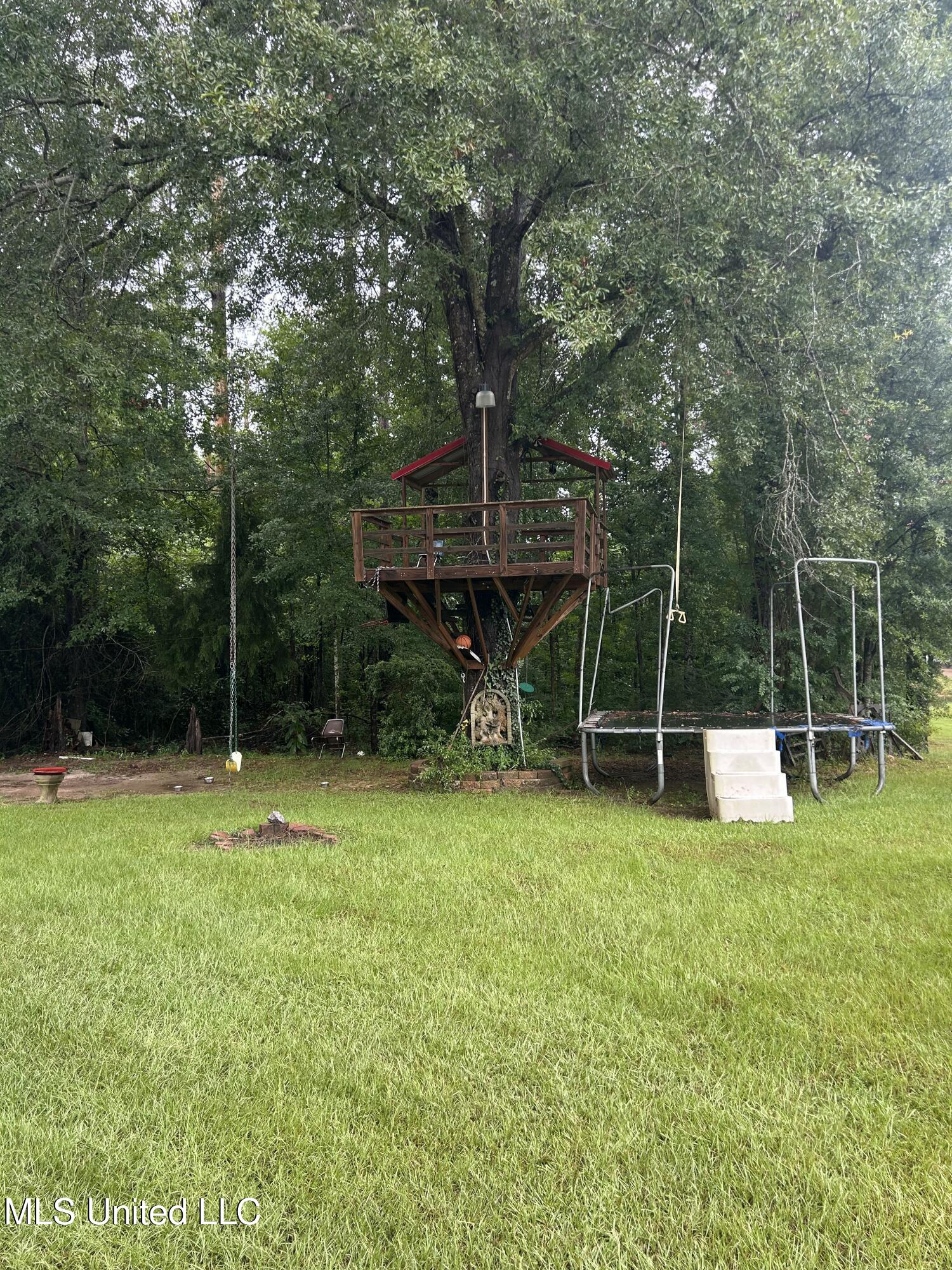 2165 South Harmony Road Crystal Springs, MS 39059 - Photo 17 of 17 IMG_6840