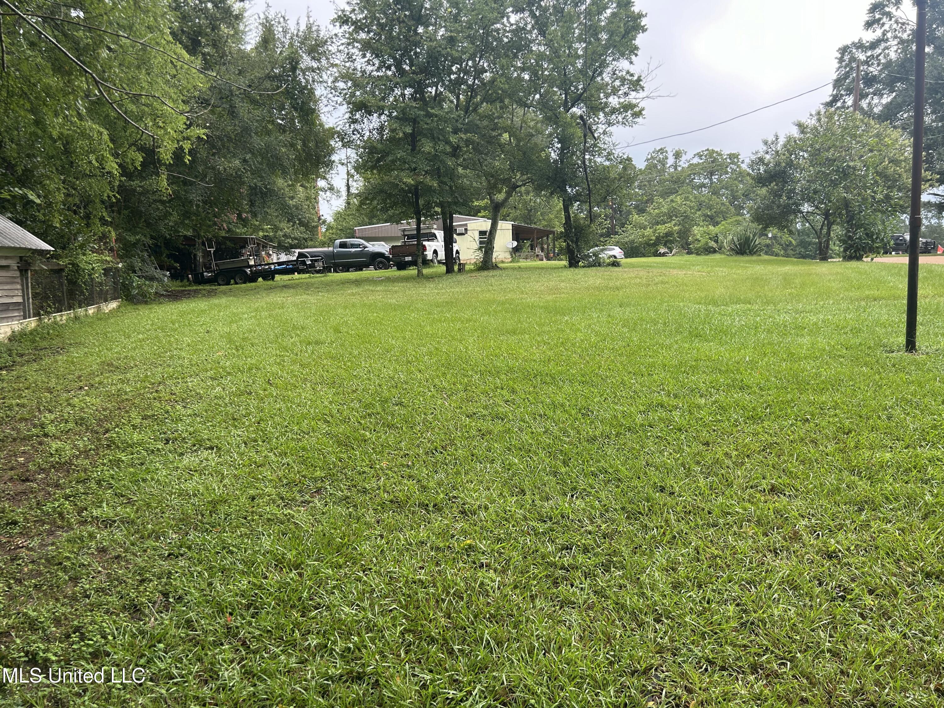 2165 South Harmony Road Crystal Springs, MS 39059 - Photo 6 of 17 IMG_6868 2