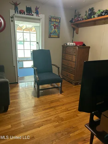 $59,900 | 2165 South Harmony Road, Crystal Springs, MS 39059