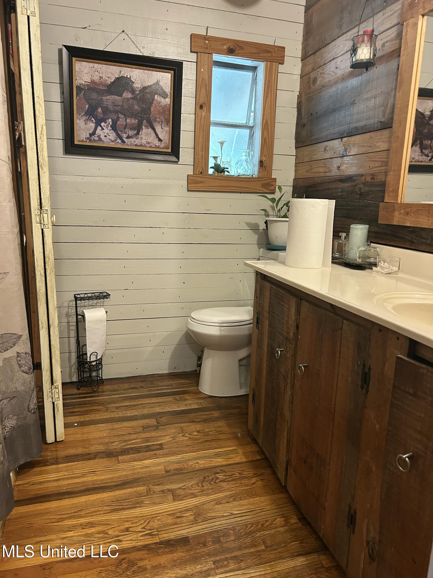 2165 South Harmony Road Crystal Springs, MS 39059 - Photo 10 of 17 IMG_6883 2